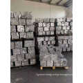 Competitive Price and High Purity Aluminium Wire Scrap